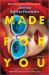 Made for You : A Novel