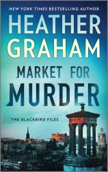 Market for Murder : A Novel