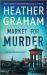 Market for Murder : A Novel