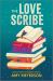 The Love Scribe : A Novel