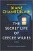 The Secret Life of CeeCee Wilkes : A Novel