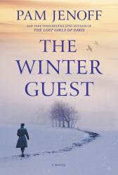 The Winter Guest : A Novel