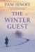 The Winter Guest : A Novel