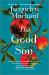 The Good Son : A Novel