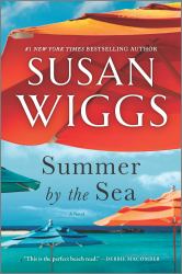 Summer by the Sea : A Novel