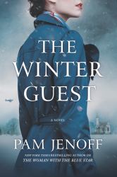 The Winter Guest : A Novel