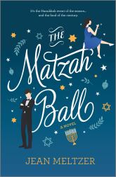 The Matzah Ball : A Novel