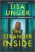 The Stranger Inside : A Novel