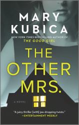 The Other Mrs : A Novel