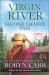 Second Chance Pass : A Virgin River Novel