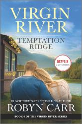 Temptation Ridge : A Virgin River Novel