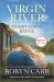 Temptation Ridge : A Virgin River Novel