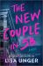 The New Couple In 5B : A Novel