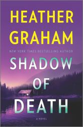 Shadow of Death : A Novel