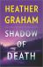 Shadow of Death : A Novel