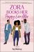 Zora Books Her Happy Ever After : A Rom-Com Novel