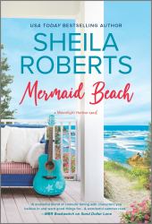 Mermaid Beach : A Novel