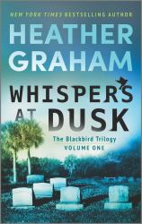 Whispers at Dusk : A Novel