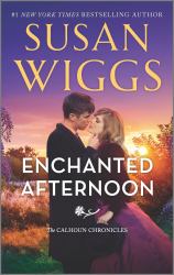 Enchanted Afternoon : A Novel