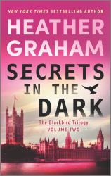 Secrets in the Dark : A Novel