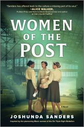 Women of the Post : A Novel