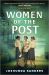 Women of the Post : A Novel