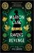 Marion Lane and the Raven's Revenge : A Novel