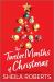 The Twelve Months of Christmas : A Novel