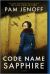 Code Name Sapphire : A Novel