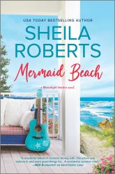 Mermaid Beach : A Novel