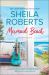 Mermaid Beach : A Novel