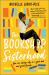 The Bookshop Sisterhood : A Novel