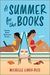 A Summer for the Books : A Novel