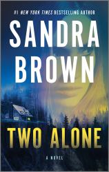 Two Alone : A Novel