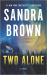 Two Alone : A Novel