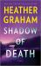 Shadow of Death : An FBI Romantic Suspense