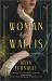 The Woman Before Wallis : A Novel of Windsors, Vanderbilts, and Royal Scandal