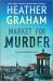 Market for Murder : A Novel