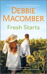 Fresh Starts : A Novel