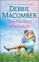 The Perfect Mismatch : A Novel