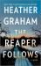 The Reaper Follows : A Novel