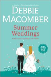 Summer Weddings : A Novel