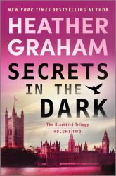 Secrets in the Dark : A Novel