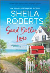 Sand Dollar Lane : A Novel