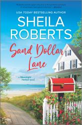 Sand Dollar Lane : A Novel