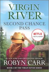 Second Chance Pass : A Virgin River Novel