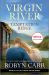 Temptation Ridge : A Virgin River Novel