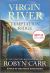 Temptation Ridge : A Virgin River Novel