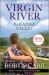 Paradise Valley : A Virgin River Novel