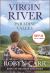 Paradise Valley : A Virgin River Novel